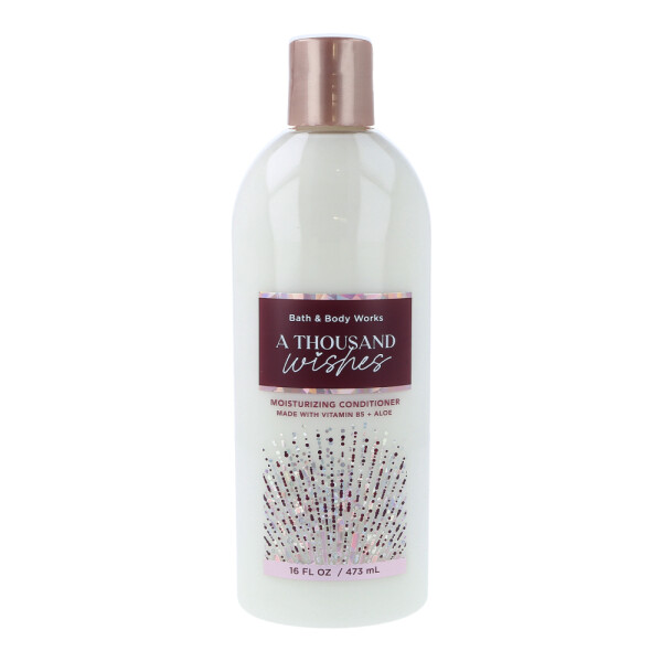 A Thousand Wishes Conditioner 473ml