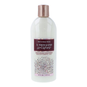 A Thousand Wishes Conditioner 473ml