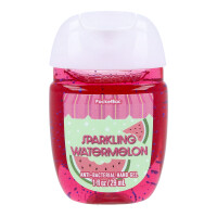 Sparkling Watermelon Handdesinfektion 29ml