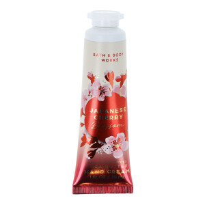 Japanese Cherry Blossom Handcreme 29ml