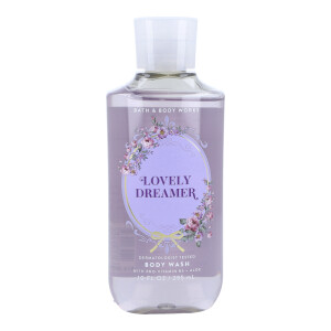 Lovely Dreamer Duschgel 295ml