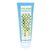 Island Margarita Body Cream 226g
