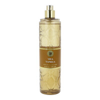 Viva Vanilla Body Spray 236ml