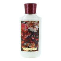 Covered In Roses Body Lotion 236ml