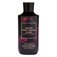 Nocturnal Rose - For Men Duschgel 295ml