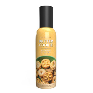 Butter Cookie Raumspray 70g