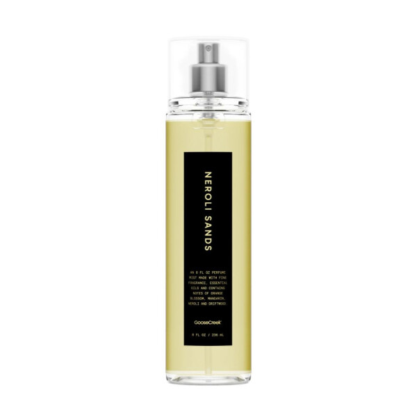 Neroli Sands Bodyspray 236ml