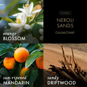 Neroli Sands Bodyspray 236ml
