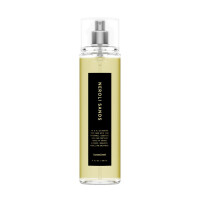 Neroli Sands Bodyspray 236ml