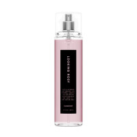 Looking Rosy Bodyspray 236ml