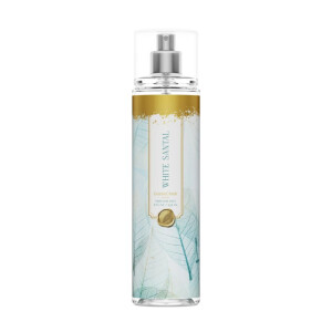 White Santal Bodyspray 236ml