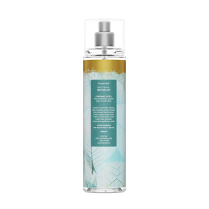 White Santal Bodyspray 236ml
