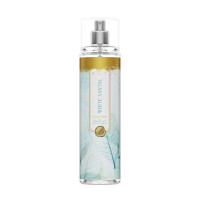 White Santal Bodyspray 236ml