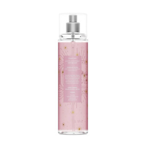 Wrapped in Peppermint Bodyspray 236ml