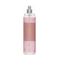 Wrapped in Peppermint Bodyspray 236ml