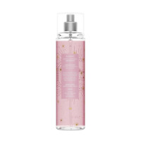 Wrapped in Peppermint Bodyspray 236ml