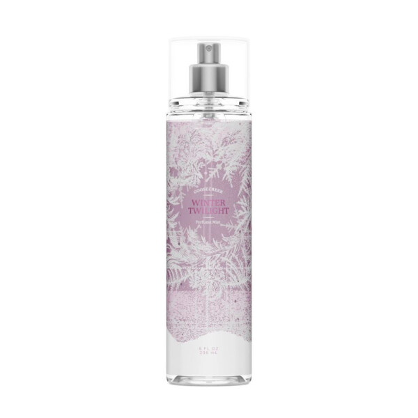 Winter Twilight Bodyspray 236ml