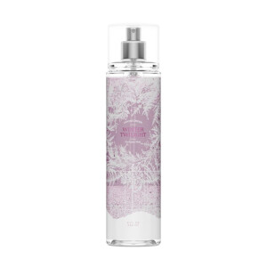 Winter Twilight Bodyspray 236ml