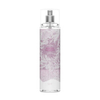 Winter Twilight Bodyspray 236ml