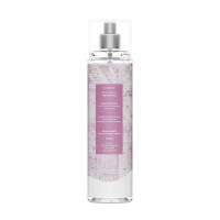 Winter Twilight Bodyspray 236ml