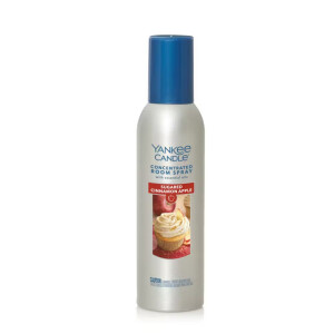 Sugared Cinnamon Apple Raumspray 43g