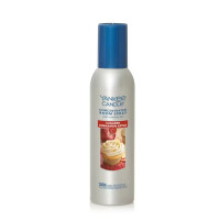 Sugared Cinnamon Apple Raumspray 43g