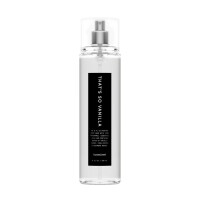 Thats So Vanilla Bodyspray 236ml