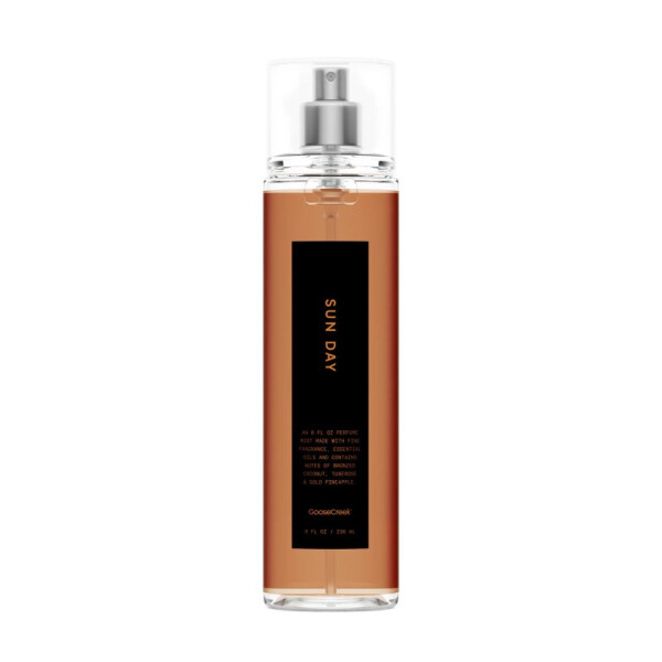 Sun Day Bodyspray 236ml