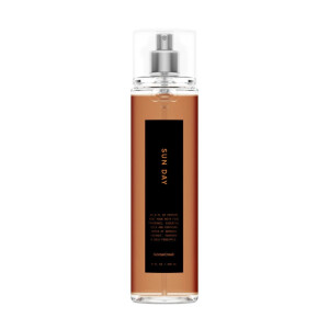 Sun Day Bodyspray 236ml