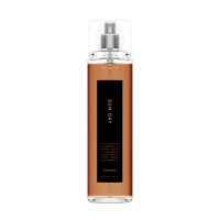 Sun Day Bodyspray 236ml