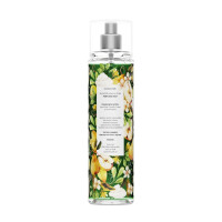 Sugared Vanilla Pear Bodyspray 236ml