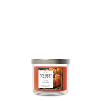 Spiced Pumpkin Kleines Glas 122g
