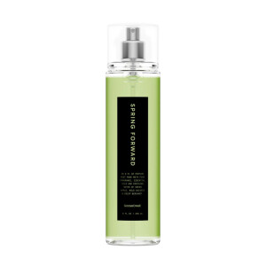 Spring Forward Bodyspray 236ml