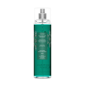 Snowflakes & Sugar Bodyspray 236ml
