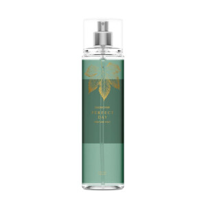 Perfect Day Bodyspray 236ml