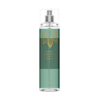 Perfect Day Bodyspray 236ml