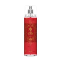 Frosted Cranberry Coconut Bodyspray 236ml