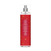 Frosted Cranberry Coconut Bodyspray 236ml