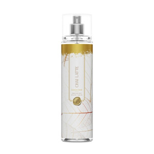 Chai Latte Bodyspray 236ml
