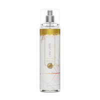 Chai Latte Bodyspray 236ml