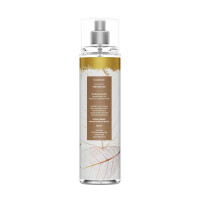 Chai Latte Bodyspray 236ml