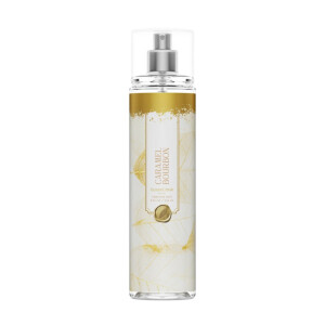 Caramel Bourbon Bodyspray 236ml