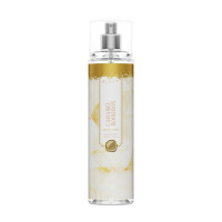 Caramel Bourbon Bodyspray 236ml