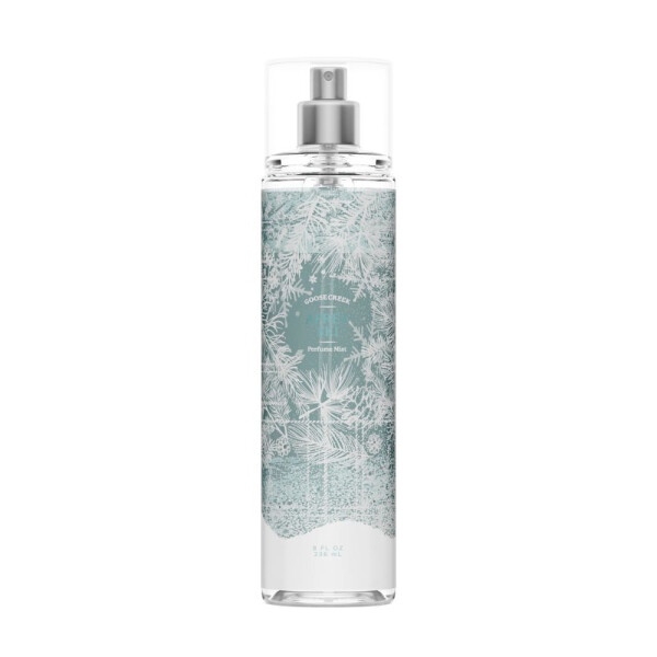 Apres Ski Bodyspray 236ml