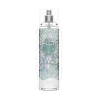 Apres Ski Bodyspray 236ml