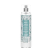 Apres Ski Bodyspray 236ml
