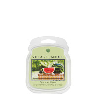 Village Candle® Summer Slices Wachsmelt 62g