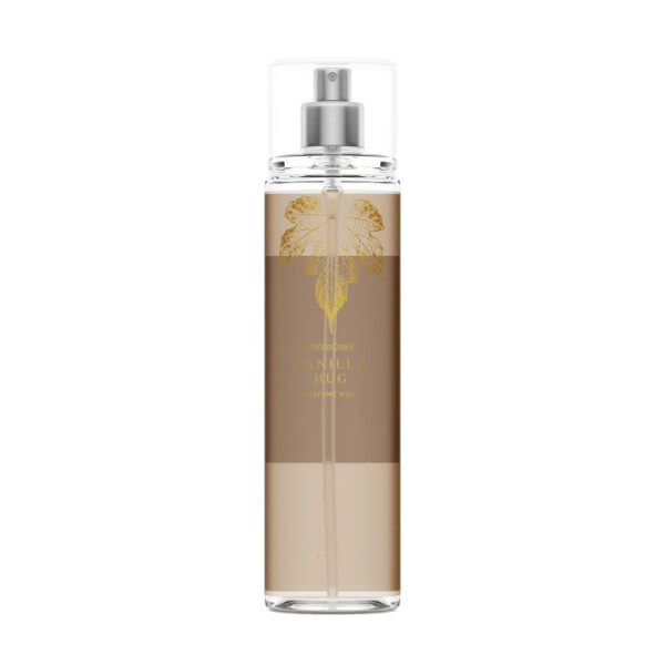 Vanilla Hug Bodyspray 236ml