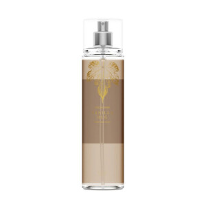 Vanilla Hug Bodyspray 236ml