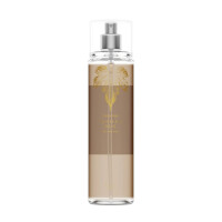Vanilla Hug Bodyspray 236ml